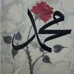 Abbas