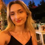 Esra
