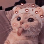 Fatma