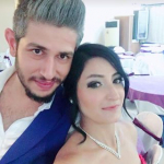 Özge