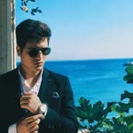 Samet