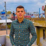 Sedat