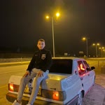 Hüseyin