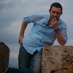 Sinan