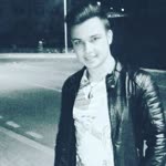 Muhammet