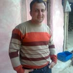 Samet