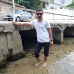 Servet