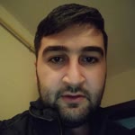 Hakkı