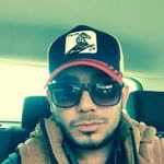Cengiz