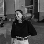 Betül