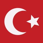 Miraç