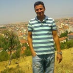 Mevlüt