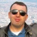 İsmail