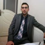 Göktürk