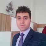 Ahmet
