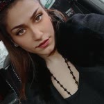 Melis