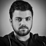 Yavuz