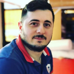 İnanç