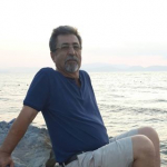 Hüseyin
