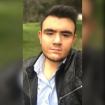 Oğulcan
