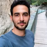 Hasan