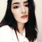 Tülay
