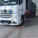 Abidin