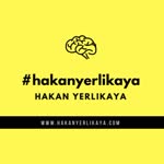 Hakan
