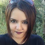 Hatice