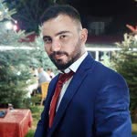 Burak