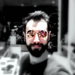Barış
