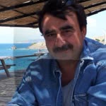Mustafa