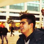 Murat