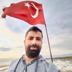 Sezai