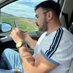 Atalay