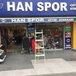 Erhan