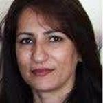 Aynur