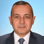 Ali