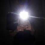 Sweet