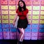Elif