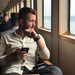 Mert