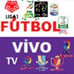 Ftbol