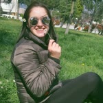 Gizem