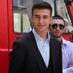 Servet
