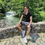 Ferhat