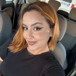 Ecem