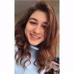 Dilara
