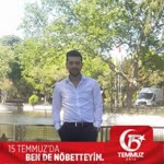 Mehmet