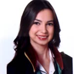 Çiğdem