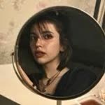 Özge
